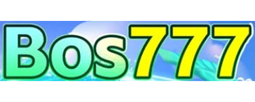 bos 777 adalah portal Ultimate Yachts Indonesia. BOS777 menjamin setiap pembaruan aplikasi aman, resmi, dan bisa ditelusuri dengan catatan rilis yang lengkap.
