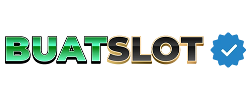 buat slot adalah portal Ultimate Yachts Indonesia. Buatslot menjamin setiap pembaruan aplikasi aman, resmi, dan bisa ditelusuri dengan catatan rilis yang lengkap.