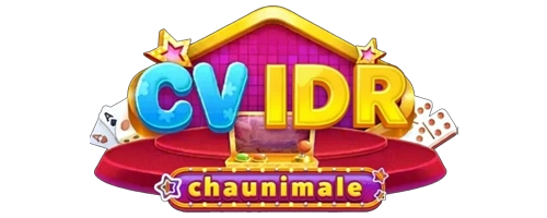 cv idr adalah portal Ultimate Yachts Indonesia. CVIDR menjamin setiap pembaruan aplikasi aman, resmi, dan bisa ditelusuri dengan catatan rilis yang lengkap.