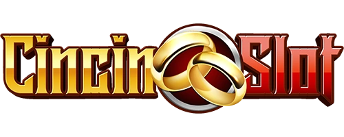 cincin slot adalah portal Ultimate Yachts Indonesia. Cincinslot menjamin setiap pembaruan aplikasi aman, resmi, dan bisa ditelusuri dengan catatan rilis yang lengkap.