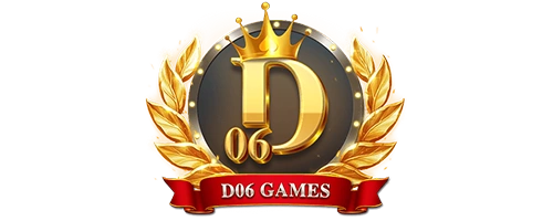d 06 adalah portal Ultimate Yachts Indonesia. D06 menjamin setiap pembaruan aplikasi aman, resmi, dan bisa ditelusuri dengan catatan rilis yang lengkap.