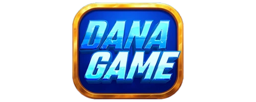 DANA Game adalah portal Ultimate Yachts Indonesia. DANAGAME menjamin setiap pembaruan aplikasi aman, resmi, dan bisa ditelusuri dengan catatan rilis yang lengkap.