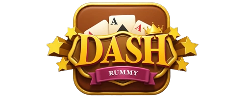 dash rummy adalah portal Ultimate Yachts Indonesia. DASHRUMMY menjamin setiap pembaruan aplikasi aman, resmi, dan bisa ditelusuri dengan catatan rilis yang lengkap.