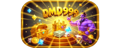 dmd 999 adalah portal Ultimate Yachts Indonesia. DMD999 menjamin setiap pembaruan aplikasi aman, resmi, dan bisa ditelusuri dengan catatan rilis yang lengkap.