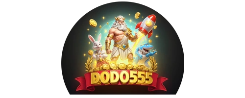 dodo 555 adalah portal Ultimate Yachts Indonesia. DODO555 menjamin setiap pembaruan aplikasi aman, resmi, dan bisa ditelusuri dengan catatan rilis yang lengkap.