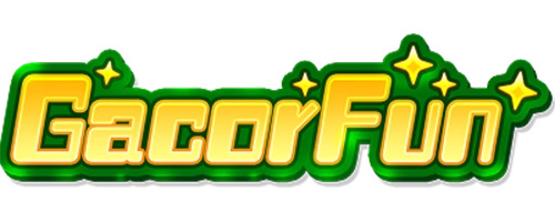 gacor fun adalah portal Ultimate Yachts Indonesia. GACORFUN menjamin setiap pembaruan aplikasi aman, resmi, dan bisa ditelusuri dengan catatan rilis yang lengkap.