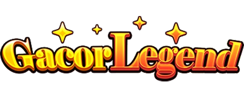 Gacor Legend adalah portal Ultimate Yachts Indonesia. GACORLEGEND menjamin setiap pembaruan aplikasi aman, resmi, dan bisa ditelusuri dengan catatan rilis yang lengkap.