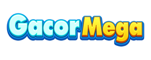 gacor mega adalah portal Ultimate Yachts Indonesia. GACORMEGA menjamin setiap pembaruan aplikasi aman, resmi, dan bisa ditelusuri dengan catatan rilis yang lengkap.