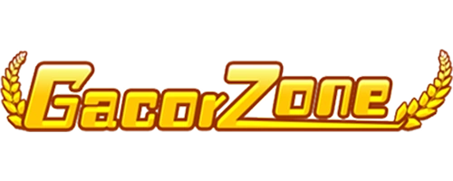 gacor zone adalah portal Ultimate Yachts Indonesia. GACORZONE menjamin setiap pembaruan aplikasi aman, resmi, dan bisa ditelusuri dengan catatan rilis yang lengkap.