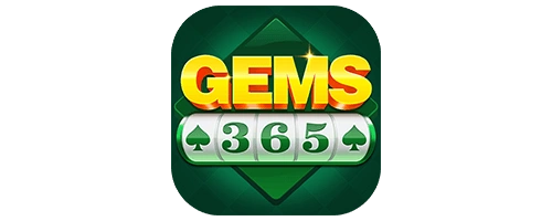 Gems 365 adalah portal Ultimate Yachts Indonesia. GEMS365 menjamin setiap pembaruan aplikasi aman, resmi, dan bisa ditelusuri dengan catatan rilis yang lengkap.