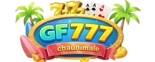 gf 777 adalah portal Ultimate Yachts Indonesia. GF777 menjamin setiap pembaruan aplikasi aman, resmi, dan bisa ditelusuri dengan catatan rilis yang lengkap.