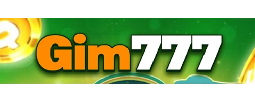 GIM 777 adalah portal Ultimate Yachts Indonesia. GIM777 menjamin setiap pembaruan aplikasi aman, resmi, dan bisa ditelusuri dengan catatan rilis yang lengkap.