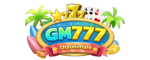 gm 777 adalah portal Ultimate Yachts Indonesia. GM777 menjamin setiap pembaruan aplikasi aman, resmi, dan bisa ditelusuri dengan catatan rilis yang lengkap.