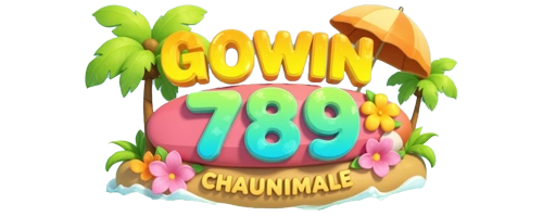 gowin 789 adalah portal Ultimate Yachts Indonesia. GOWIN789 menjamin setiap pembaruan aplikasi aman, resmi, dan bisa ditelusuri dengan catatan rilis yang lengkap.