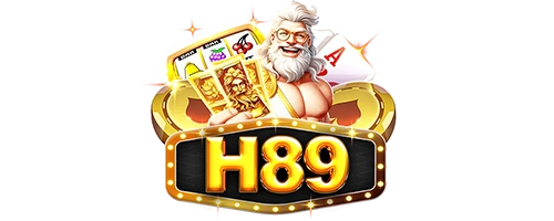 H 89 adalah portal Ultimate Yachts Indonesia. H89 menjamin setiap pembaruan aplikasi aman, resmi, dan bisa ditelusuri dengan catatan rilis yang lengkap.