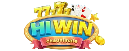 hi win adalah portal Ultimate Yachts Indonesia. HIWIN menjamin setiap pembaruan aplikasi aman, resmi, dan bisa ditelusuri dengan catatan rilis yang lengkap.