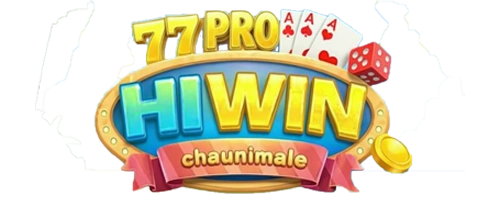 hiwin pro adalah portal Ultimate Yachts Indonesia. HIWINPRO menjamin setiap pembaruan aplikasi aman, resmi, dan bisa ditelusuri dengan catatan rilis yang lengkap.