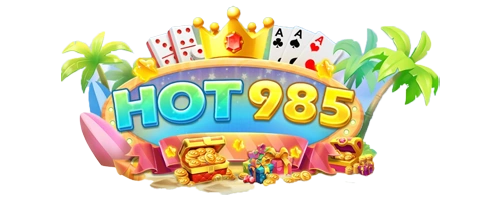 hot 985 adalah portal Ultimate Yachts Indonesia. HOT985 menjamin setiap pembaruan aplikasi aman, resmi, dan bisa ditelusuri dengan catatan rilis yang lengkap.