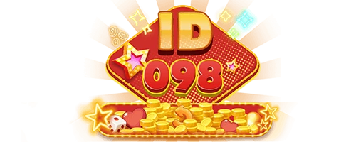 id 098 adalah portal Ultimate Yachts Indonesia. ID098 menjamin setiap pembaruan aplikasi aman, resmi, dan bisa ditelusuri dengan catatan rilis yang lengkap.