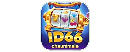 id66 adalah portal Ultimate Yachts Indonesia. ID66 menjamin setiap pembaruan aplikasi aman, resmi, dan bisa ditelusuri dengan catatan rilis yang lengkap.