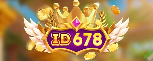 ID 678 adalah portal Ultimate Yachts Indonesia. ID678 menjamin setiap pembaruan aplikasi aman, resmi, dan bisa ditelusuri dengan catatan rilis yang lengkap.