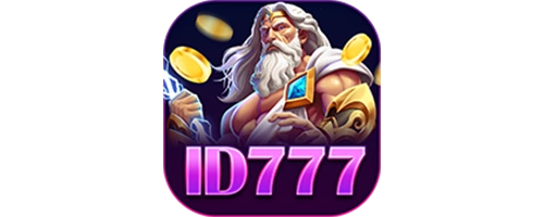 id 777 adalah portal Ultimate Yachts Indonesia. ID777 menjamin setiap pembaruan aplikasi aman, resmi, dan bisa ditelusuri dengan catatan rilis yang lengkap.