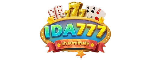 ida 777 adalah portal Ultimate Yachts Indonesia. IDA777 menjamin setiap pembaruan aplikasi aman, resmi, dan bisa ditelusuri dengan catatan rilis yang lengkap.