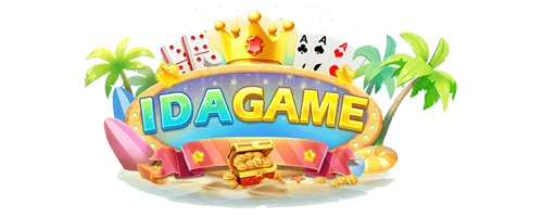 ida game adalah portal Ultimate Yachts Indonesia. IDAGAME menjamin setiap pembaruan aplikasi aman, resmi, dan bisa ditelusuri dengan catatan rilis yang lengkap.