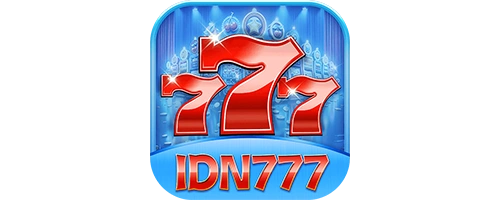 IDN 777 adalah portal Ultimate Yachts Indonesia. IDN777 menjamin setiap pembaruan aplikasi aman, resmi, dan bisa ditelusuri dengan catatan rilis yang lengkap.