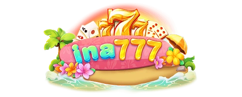 ina 858 adalah portal Ultimate Yachts Indonesia. INA858 menjamin setiap pembaruan aplikasi aman, resmi, dan bisa ditelusuri dengan catatan rilis yang lengkap.