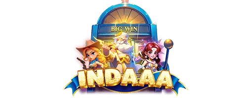 ind aaa adalah portal Ultimate Yachts Indonesia. INDAAA menjamin setiap pembaruan aplikasi aman, resmi, dan bisa ditelusuri dengan catatan rilis yang lengkap.