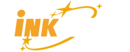 ink 789 adalah portal Ultimate Yachts Indonesia. INK789 menjamin setiap pembaruan aplikasi aman, resmi, dan bisa ditelusuri dengan catatan rilis yang lengkap.