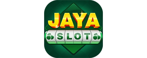 jaya slot adalah portal Ultimate Yachts Indonesia. JAYASLOT menjamin setiap pembaruan aplikasi aman, resmi, dan bisa ditelusuri dengan catatan rilis yang lengkap.
