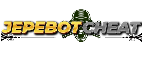 jepe bot adalah portal Ultimate Yachts Indonesia. JEPEBOT menjamin setiap pembaruan aplikasi aman, resmi, dan bisa ditelusuri dengan catatan rilis yang lengkap.