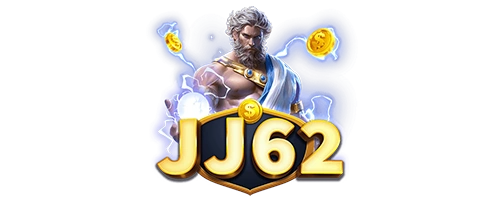 jj 62 adalah portal Ultimate Yachts Indonesia. JJ62 menjamin setiap pembaruan aplikasi aman, resmi, dan bisa ditelusuri dengan catatan rilis yang lengkap.