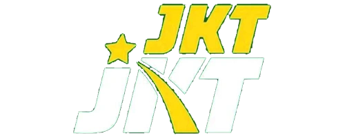 jkt jkt adalah portal Ultimate Yachts Indonesia. JKTJKT menjamin setiap pembaruan aplikasi aman, resmi, dan bisa ditelusuri dengan catatan rilis yang lengkap.