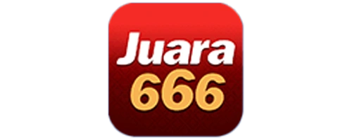 Juara 666 adalah portal Ultimate Yachts Indonesia. JUARA666 menjamin setiap pembaruan aplikasi aman, resmi, dan bisa ditelusuri dengan catatan rilis yang lengkap.
