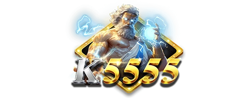 K 5555 Slot adalah portal Ultimate Yachts Indonesia. K5555 menjamin setiap pembaruan aplikasi aman, resmi, dan bisa ditelusuri dengan catatan rilis yang lengkap.