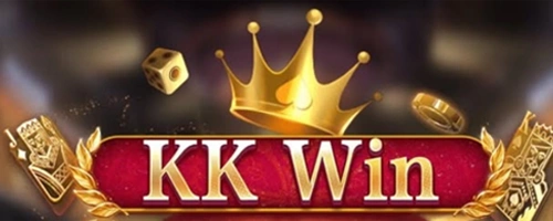 KKwin adalah portal Ultimate Yachts Indonesia. KKWINSLOTS menjamin setiap pembaruan aplikasi aman, resmi, dan bisa ditelusuri dengan catatan rilis yang lengkap.