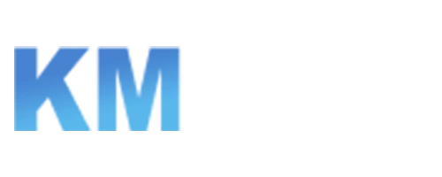 km 777 adalah portal Ultimate Yachts Indonesia. KM777 menjamin setiap pembaruan aplikasi aman, resmi, dan bisa ditelusuri dengan catatan rilis yang lengkap.