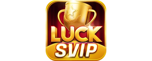 Luck SVIP adalah portal Ultimate Yachts Indonesia. LUCKSVIP menjamin setiap pembaruan aplikasi aman, resmi, dan bisa ditelusuri dengan catatan rilis yang lengkap.