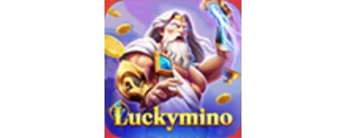 lucky mino adalah portal Ultimate Yachts Indonesia. LUCKYMINO menjamin setiap pembaruan aplikasi aman, resmi, dan bisa ditelusuri dengan catatan rilis yang lengkap.