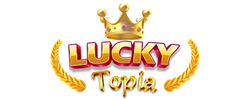 lucky topia adalah portal Ultimate Yachts Indonesia. LUCKYTOPIA menjamin setiap pembaruan aplikasi aman, resmi, dan bisa ditelusuri dengan catatan rilis yang lengkap.