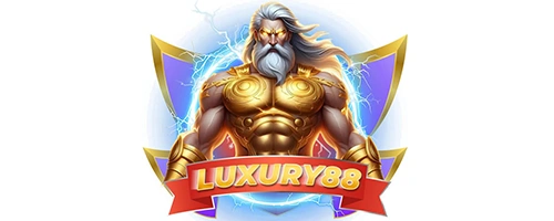 luxury 88 adalah portal Ultimate Yachts Indonesia. LUXURY88 menjamin setiap pembaruan aplikasi aman, resmi, dan bisa ditelusuri dengan catatan rilis yang lengkap.