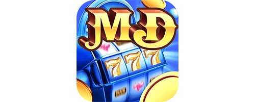 Main Duit (MD) adalah portal Ultimate Yachts Indonesia. MAINDUIT menjamin setiap pembaruan aplikasi aman, resmi, dan bisa ditelusuri dengan catatan rilis yang lengkap.