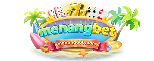 Menang bet adalah portal Ultimate Yachts Indonesia. MENANGBET menjamin setiap pembaruan aplikasi aman, resmi, dan bisa ditelusuri dengan catatan rilis yang lengkap.