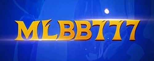 mlbb 777 adalah portal Ultimate Yachts Indonesia. MLBB777 menjamin setiap pembaruan aplikasi aman, resmi, dan bisa ditelusuri dengan catatan rilis yang lengkap.