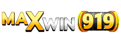 maxwin 919 adalah portal Ultimate Yachts Indonesia. Maxwin919 menjamin setiap pembaruan aplikasi aman, resmi, dan bisa ditelusuri dengan catatan rilis yang lengkap.