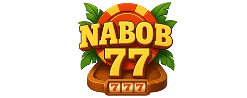 nabob 77 adalah portal Ultimate Yachts Indonesia. NABOB77 menjamin setiap pembaruan aplikasi aman, resmi, dan bisa ditelusuri dengan catatan rilis yang lengkap.