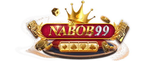nabob 99 adalah portal Ultimate Yachts Indonesia. NABOB99 menjamin setiap pembaruan aplikasi aman, resmi, dan bisa ditelusuri dengan catatan rilis yang lengkap.